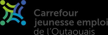 Carrefour jeunesse emploi de l'Outaouais