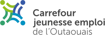 Carrefour jeunesse emplois